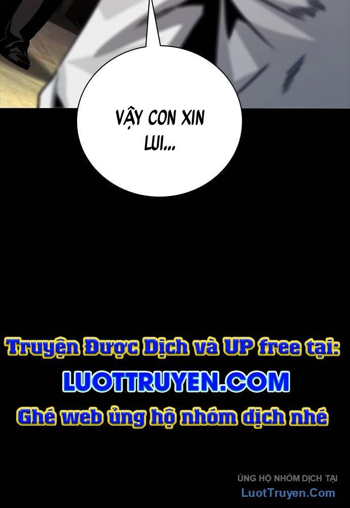 Thế Hệ Bất Hảo Chap 13 - Next Chap 14