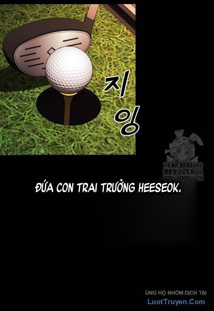 Thế Hệ Bất Hảo Chap 13 - Next Chap 14