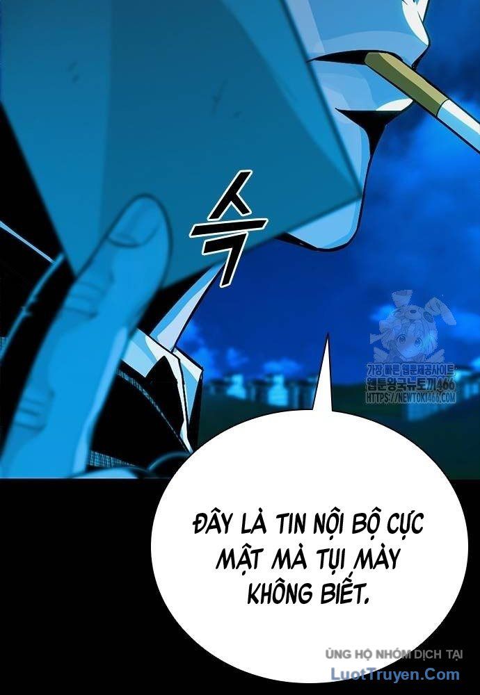Thế Hệ Bất Hảo Chap 13 - Next Chap 14