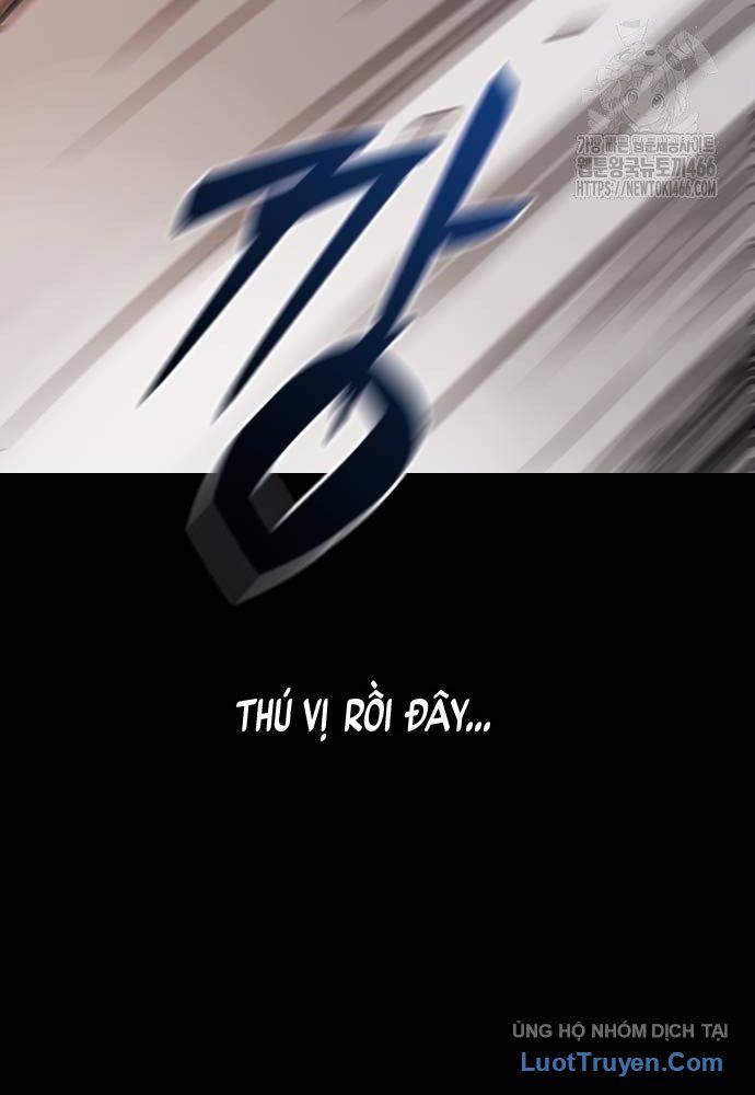 Thế Hệ Bất Hảo Chap 13 - Next Chap 14