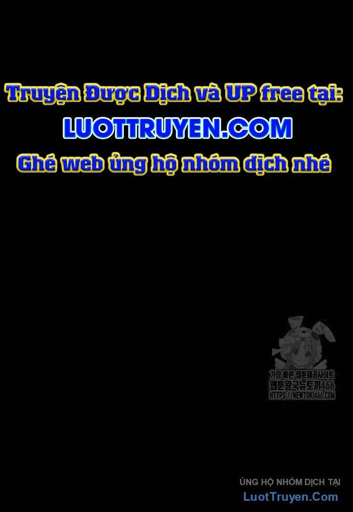 Thế Hệ Bất Hảo Chap 13 - Next Chap 14