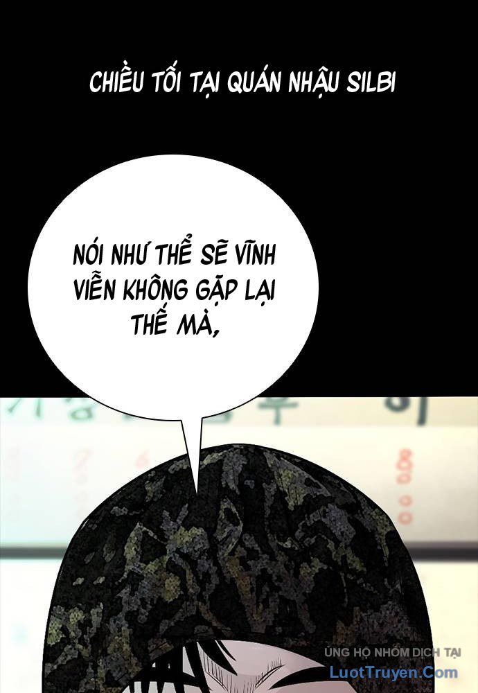 Thế Hệ Bất Hảo Chap 13 - Next Chap 14