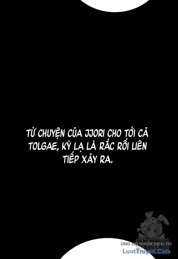 Thế Hệ Bất Hảo Chap 13 - Next Chap 14