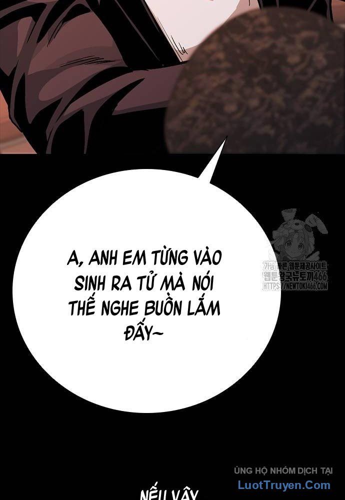 Thế Hệ Bất Hảo Chap 13 - Next Chap 14