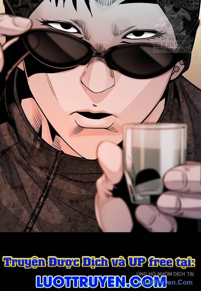 Thế Hệ Bất Hảo Chap 13 - Next Chap 14