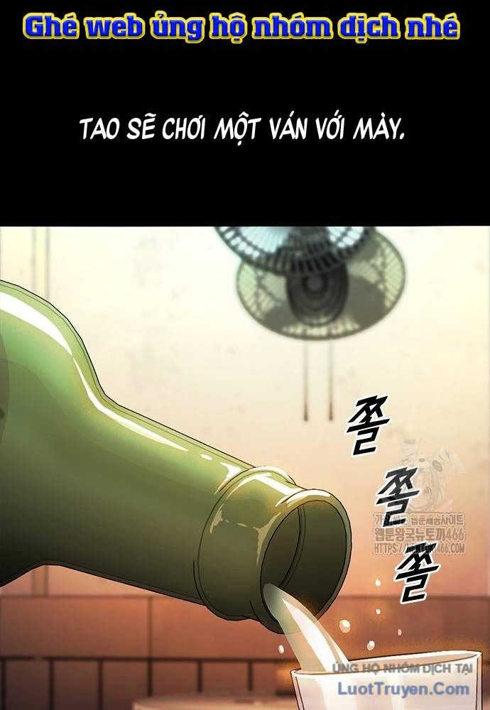 Thế Hệ Bất Hảo Chap 13 - Next Chap 14
