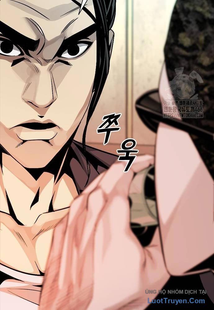 Thế Hệ Bất Hảo Chap 13 - Next Chap 14