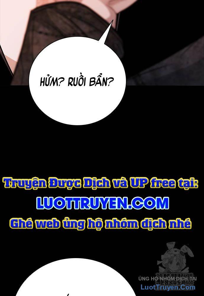 Thế Hệ Bất Hảo Chap 13 - Next Chap 14