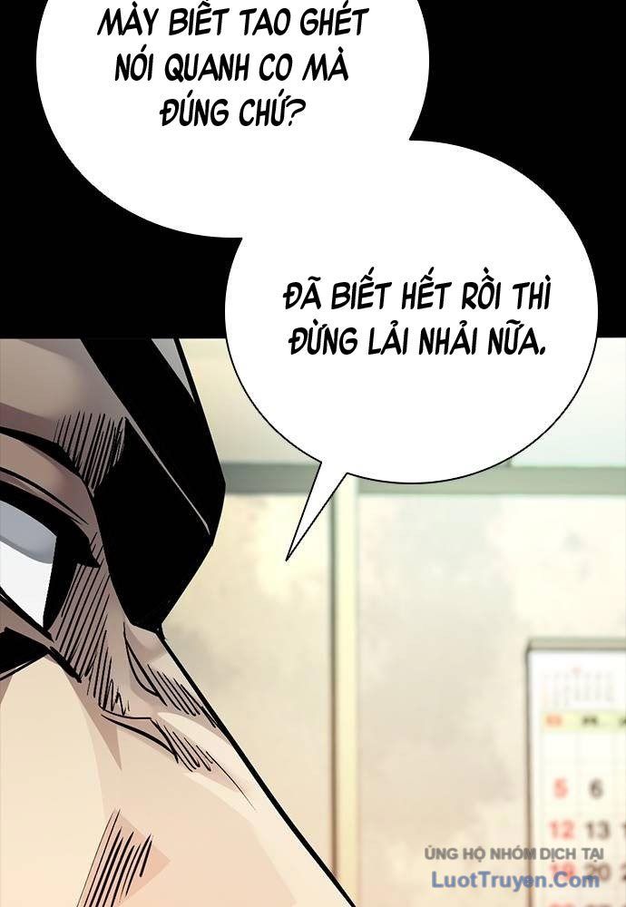 Thế Hệ Bất Hảo Chap 13 - Next Chap 14