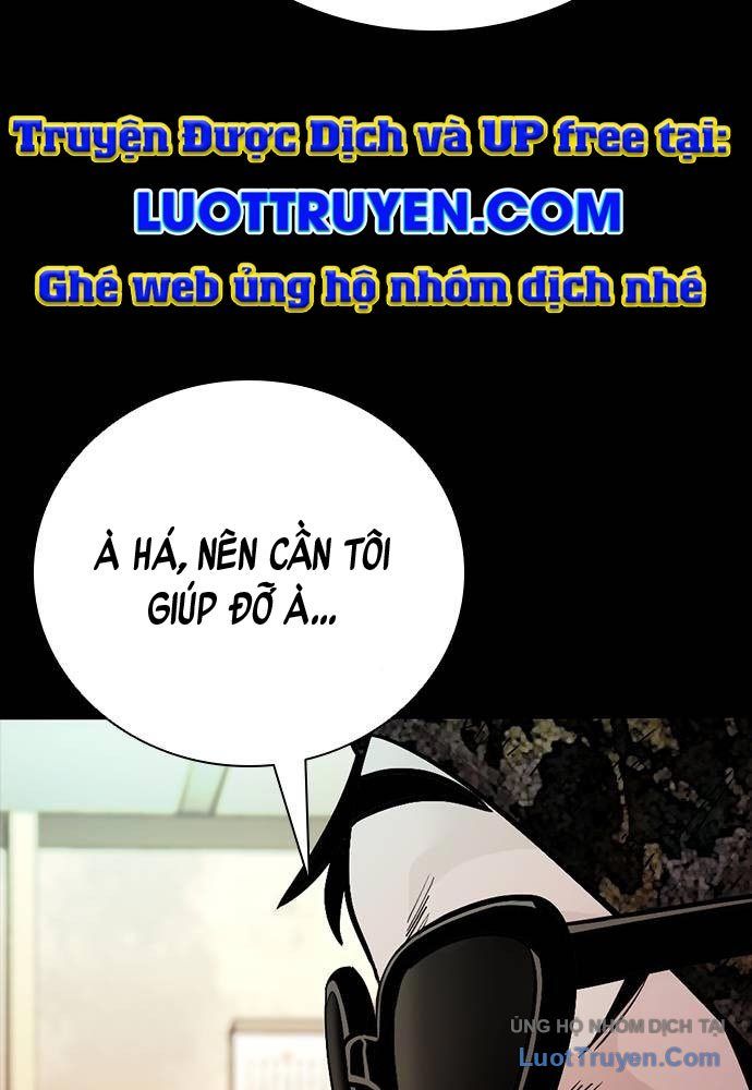 Thế Hệ Bất Hảo Chap 13 - Next Chap 14