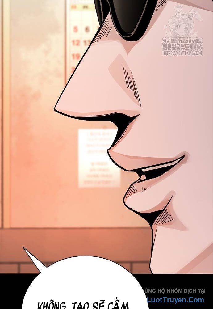 Thế Hệ Bất Hảo Chap 13 - Next Chap 14