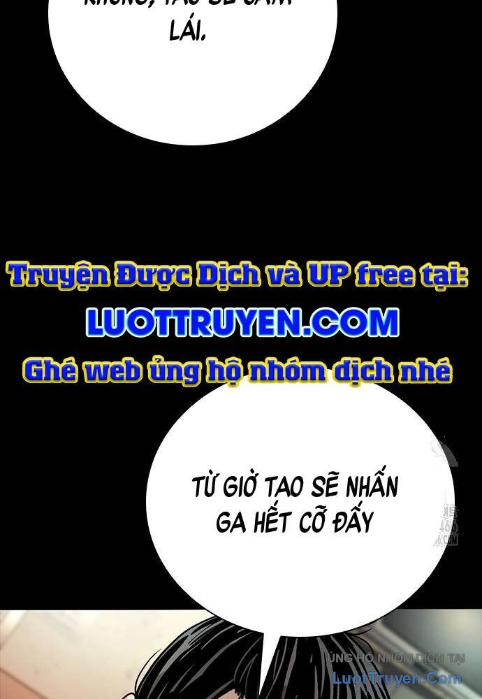 Thế Hệ Bất Hảo Chap 13 - Next Chap 14
