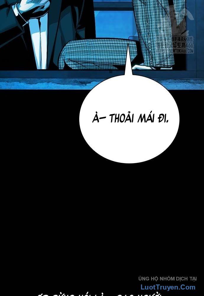 Thế Hệ Bất Hảo Chap 13 - Next Chap 14