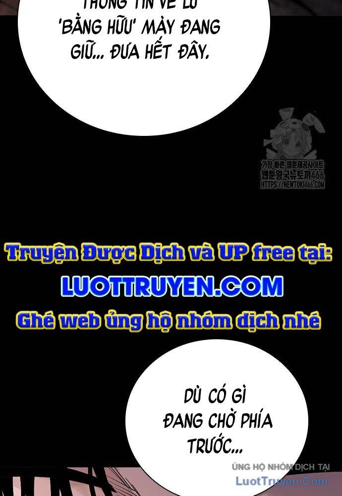 Thế Hệ Bất Hảo Chap 13 - Next Chap 14