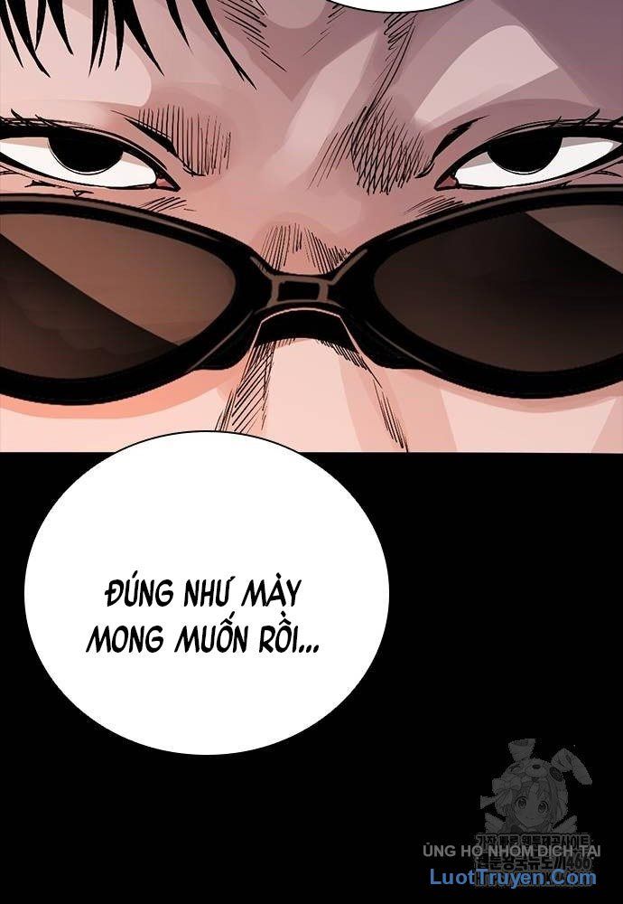 Thế Hệ Bất Hảo Chap 13 - Next Chap 14