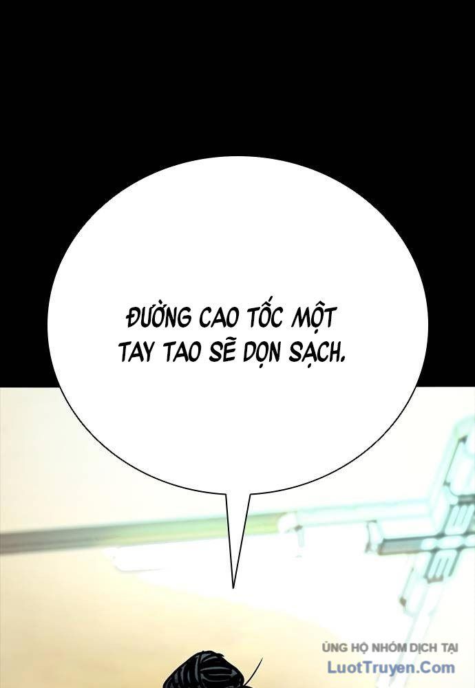 Thế Hệ Bất Hảo Chap 13 - Next Chap 14