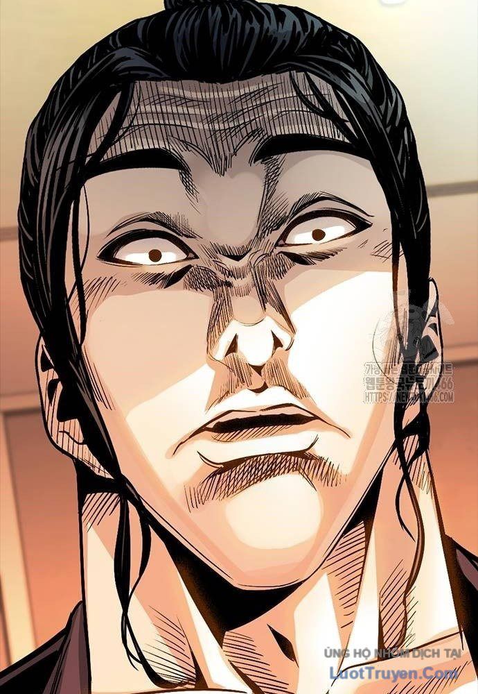 Thế Hệ Bất Hảo Chap 13 - Next Chap 14