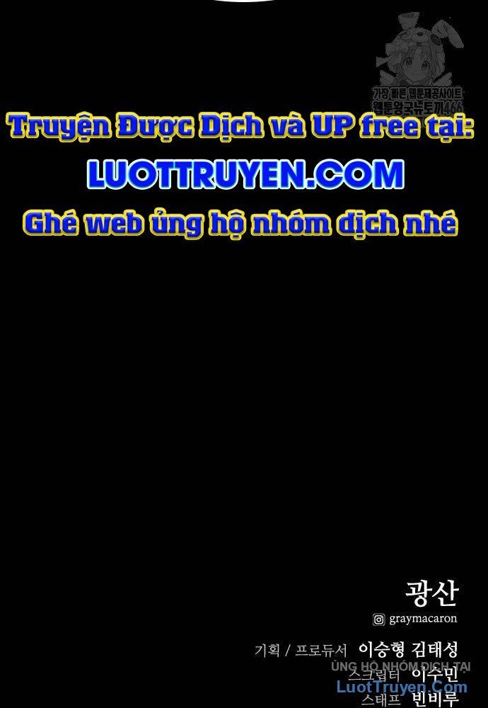 Thế Hệ Bất Hảo Chap 13 - Next Chap 14