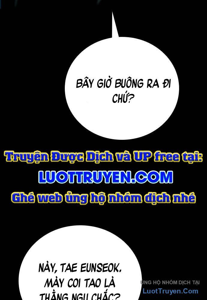 Thế Hệ Bất Hảo Chap 13 - Next Chap 14