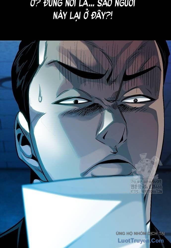 Thế Hệ Bất Hảo Chap 13 - Next Chap 14