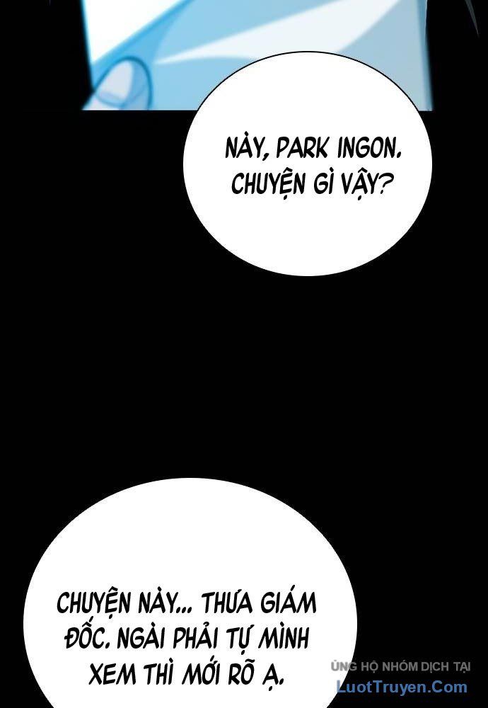 Thế Hệ Bất Hảo Chap 13 - Next Chap 14