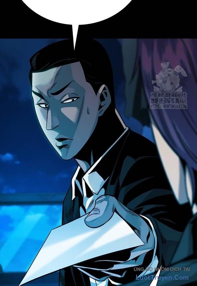 Thế Hệ Bất Hảo Chap 13 - Next Chap 14