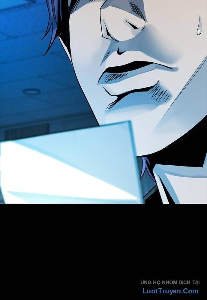 Thế Hệ Bất Hảo Chap 13 - Next Chap 14