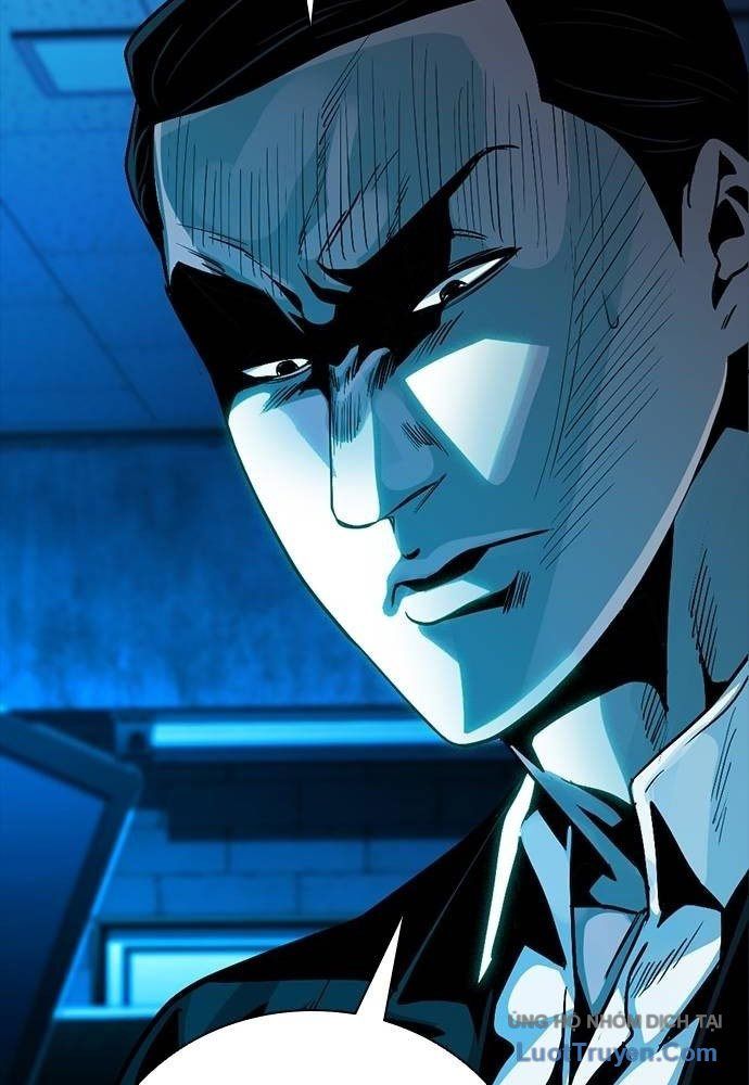 Thế Hệ Bất Hảo Chap 13 - Next Chap 14