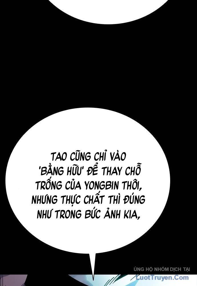 Thế Hệ Bất Hảo Chap 13 - Next Chap 14