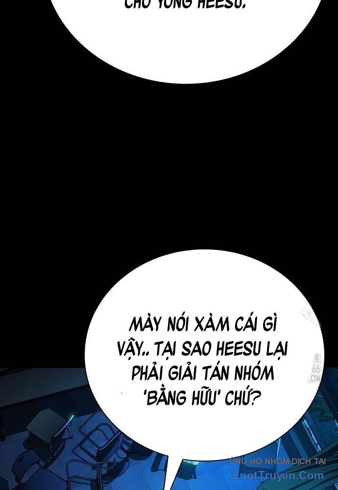Thế Hệ Bất Hảo Chap 13 - Next Chap 14