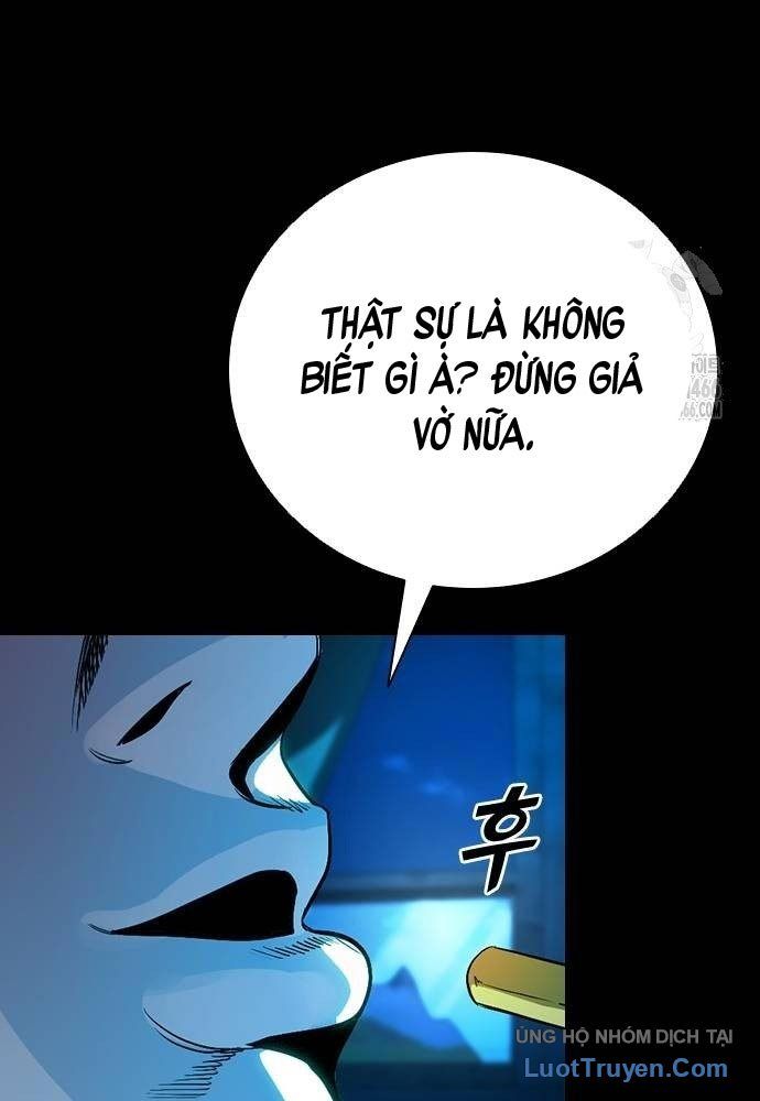 Thế Hệ Bất Hảo Chap 13 - Next Chap 14