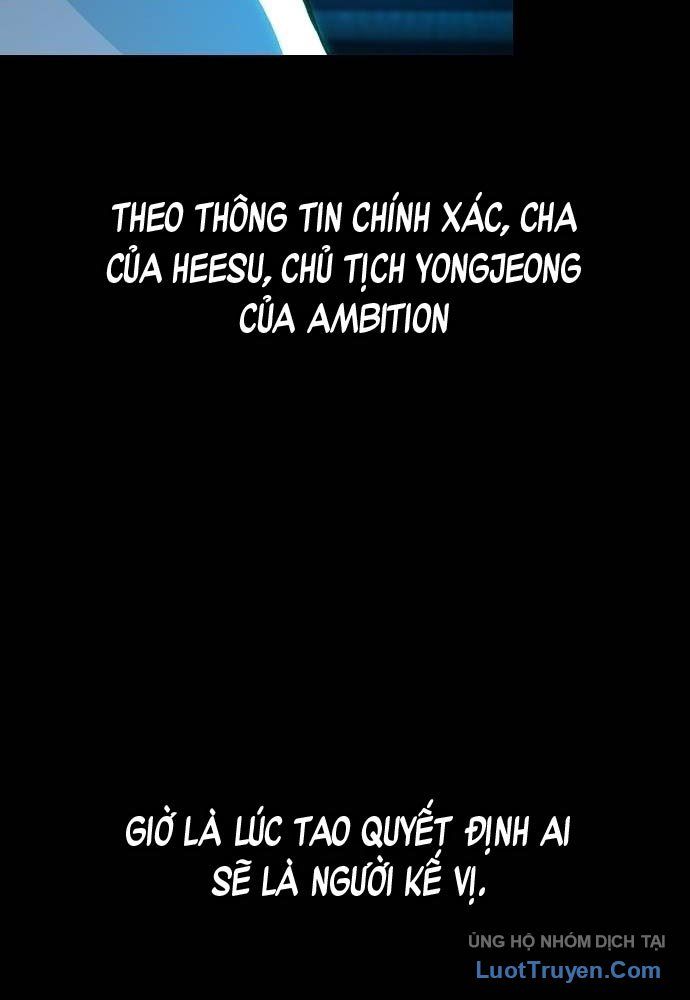 Thế Hệ Bất Hảo Chap 13 - Next Chap 14