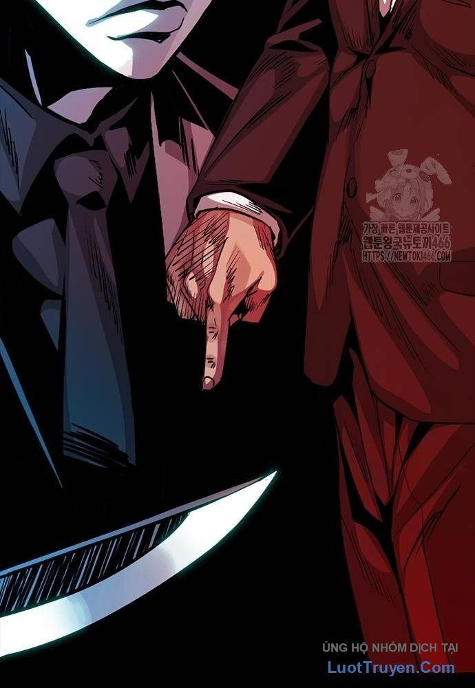 Thế Hệ Bất Hảo Chap 13 - Next Chap 14