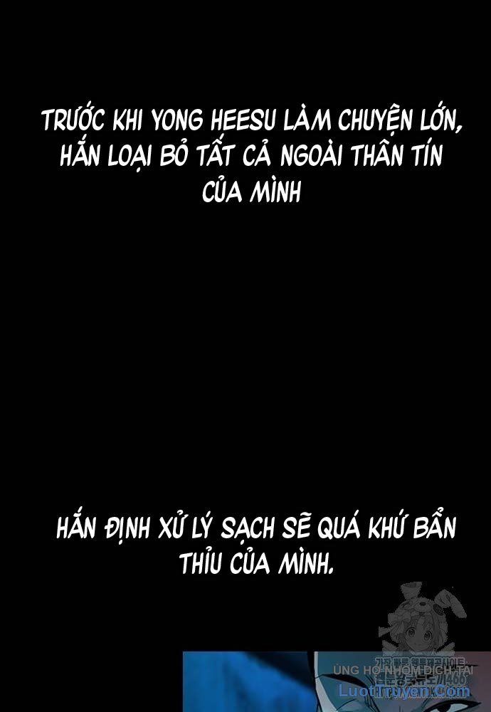 Thế Hệ Bất Hảo Chap 13 - Next Chap 14