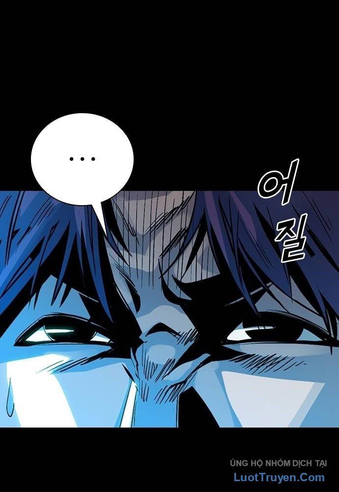 Thế Hệ Bất Hảo Chap 13 - Next Chap 14