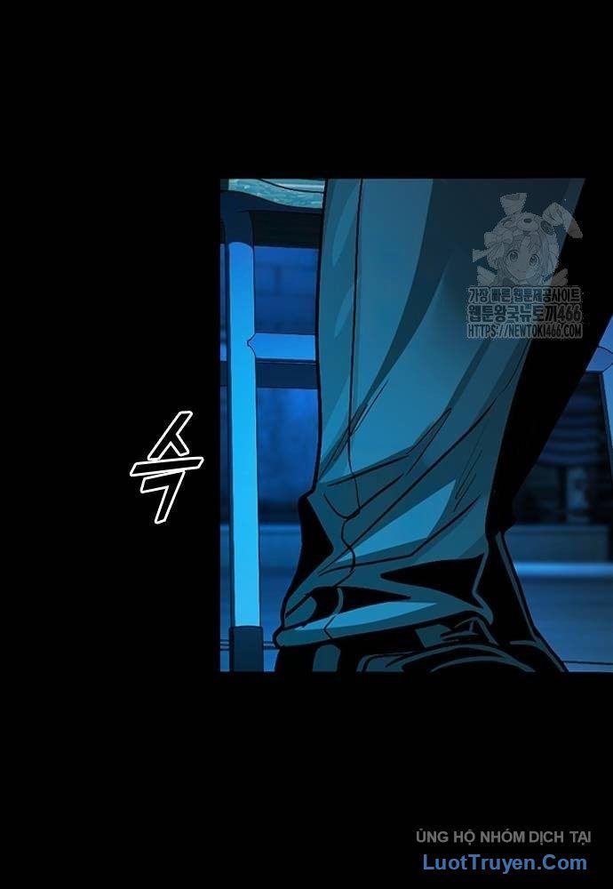 Thế Hệ Bất Hảo Chap 13 - Next Chap 14