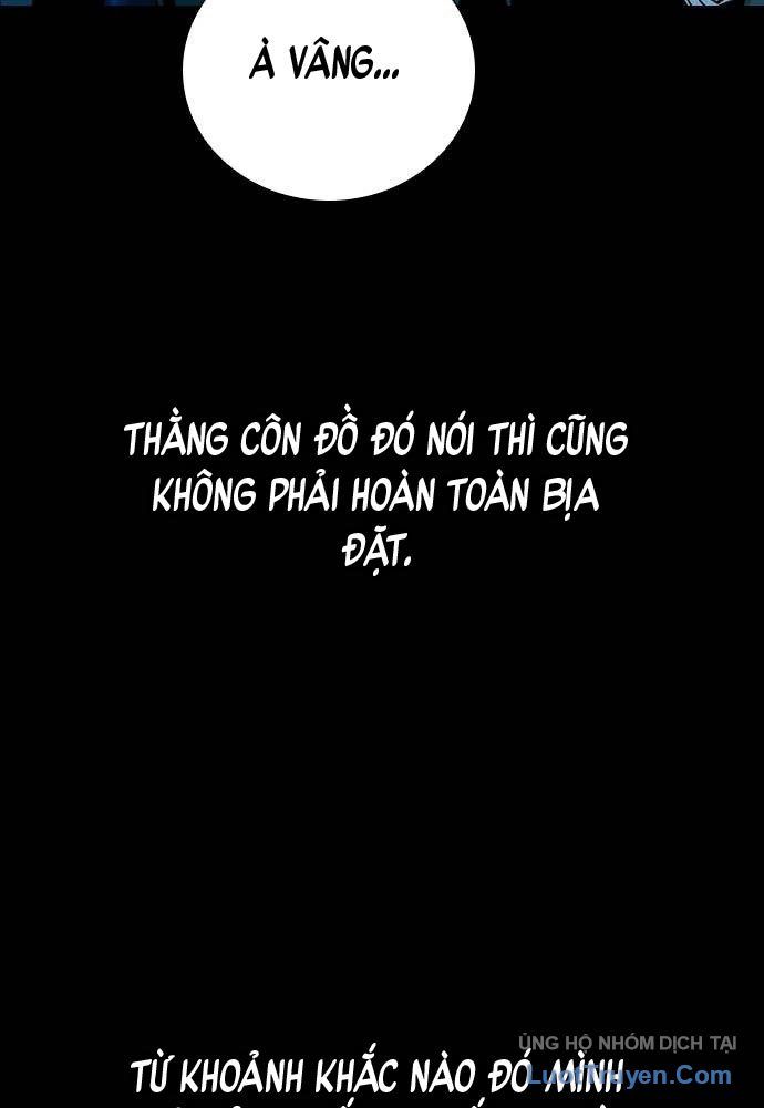 Thế Hệ Bất Hảo Chap 13 - Next Chap 14