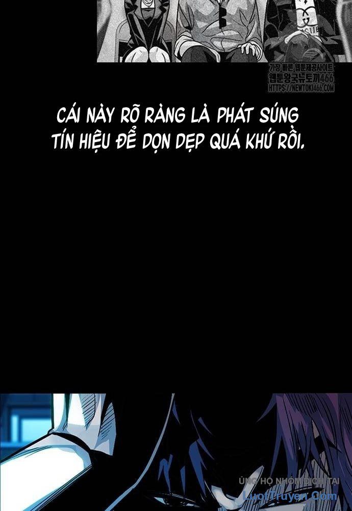 Thế Hệ Bất Hảo Chap 13 - Next Chap 14