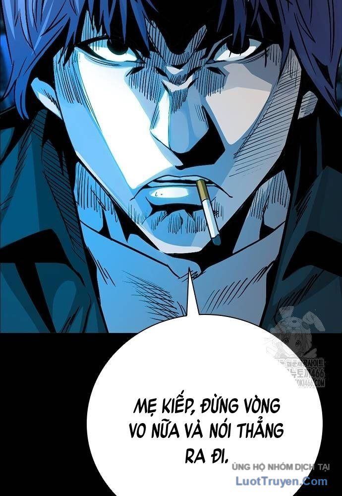 Thế Hệ Bất Hảo Chap 13 - Next Chap 14