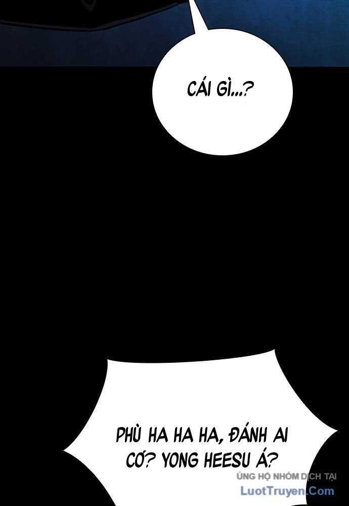 Thế Hệ Bất Hảo Chap 13 - Next Chap 14