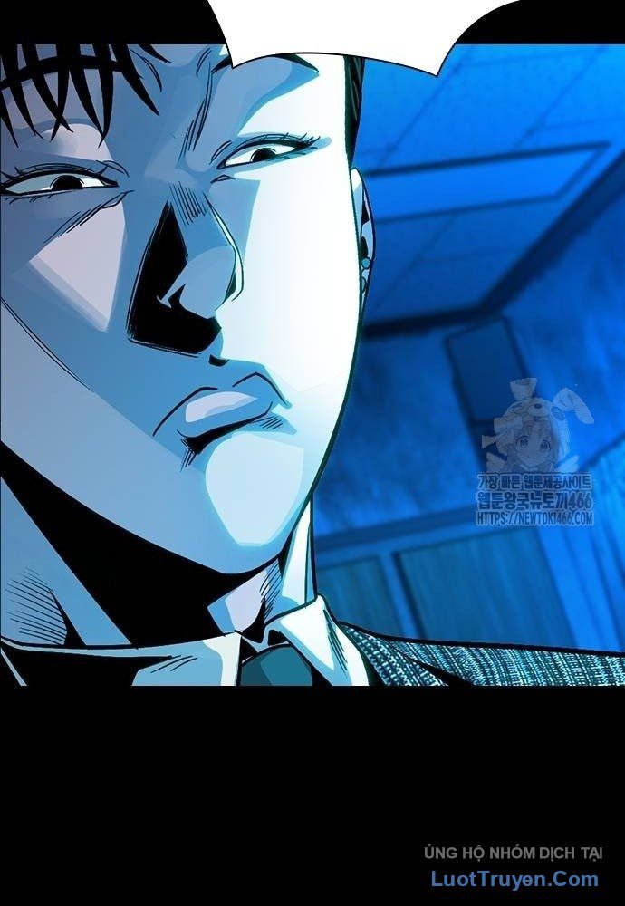 Thế Hệ Bất Hảo Chap 13 - Next Chap 14