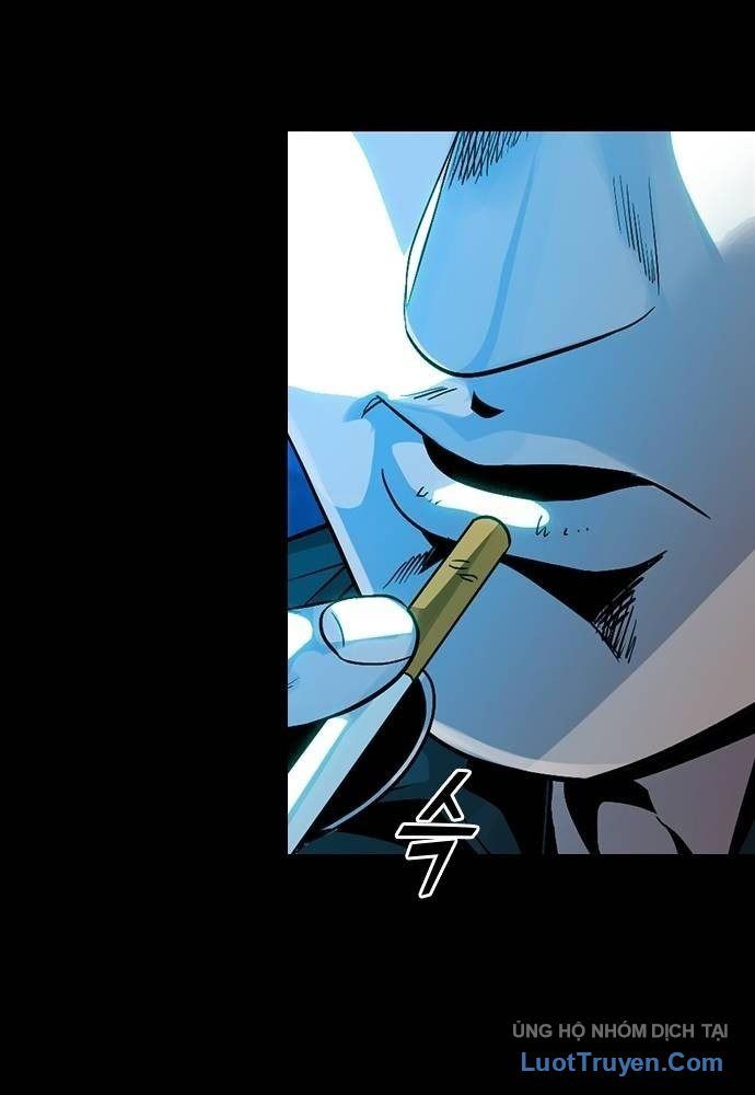 Thế Hệ Bất Hảo Chap 13 - Next Chap 14