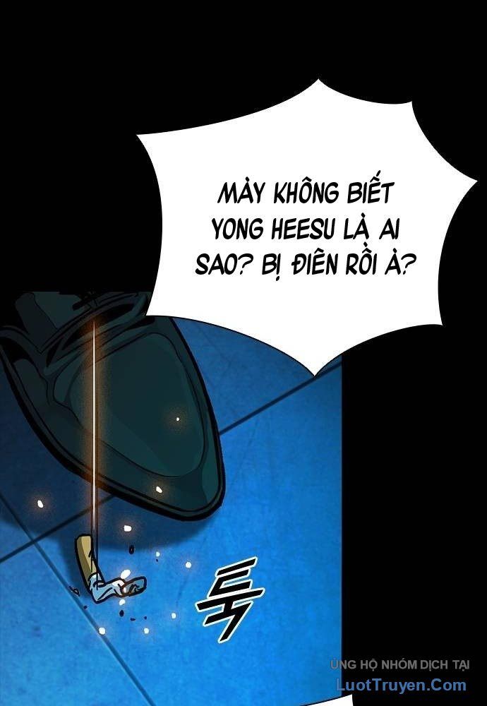 Thế Hệ Bất Hảo Chap 13 - Next Chap 14