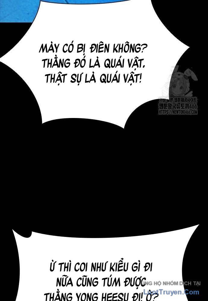 Thế Hệ Bất Hảo Chap 13 - Next Chap 14