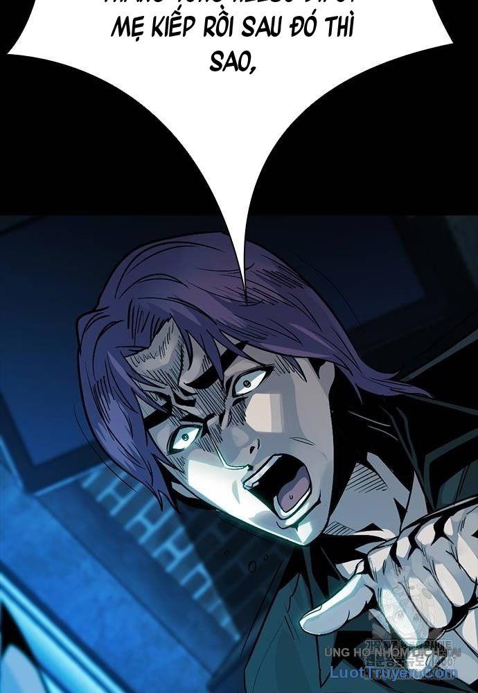 Thế Hệ Bất Hảo Chap 13 - Next Chap 14