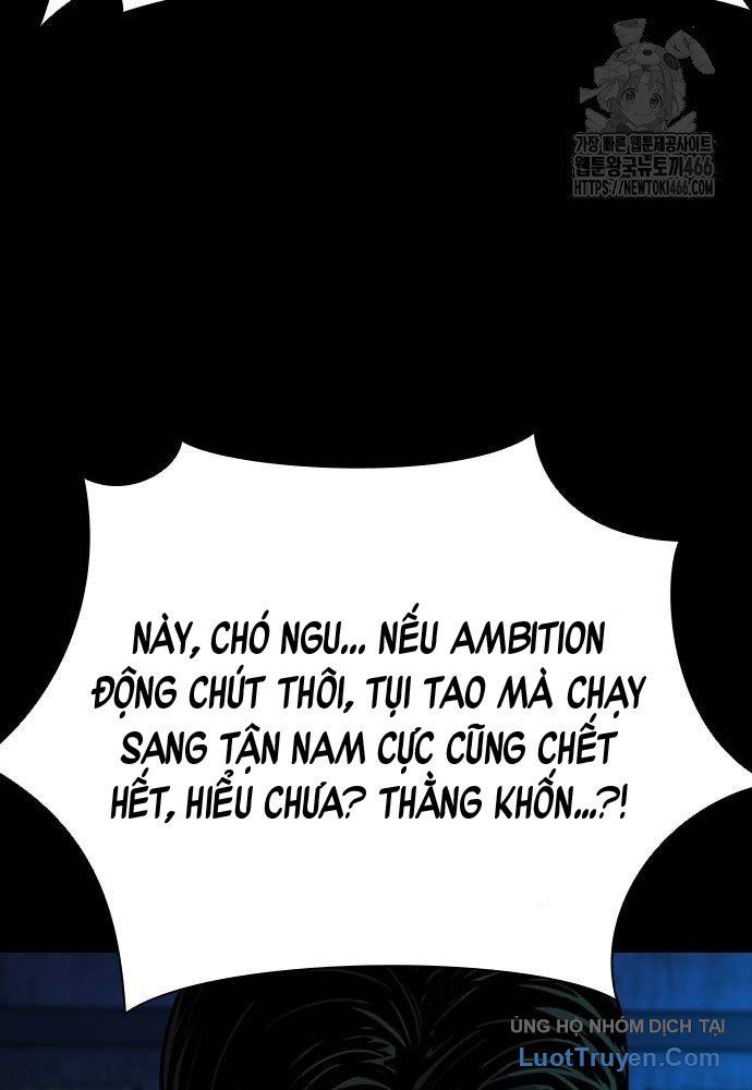 Thế Hệ Bất Hảo Chap 13 - Next Chap 14