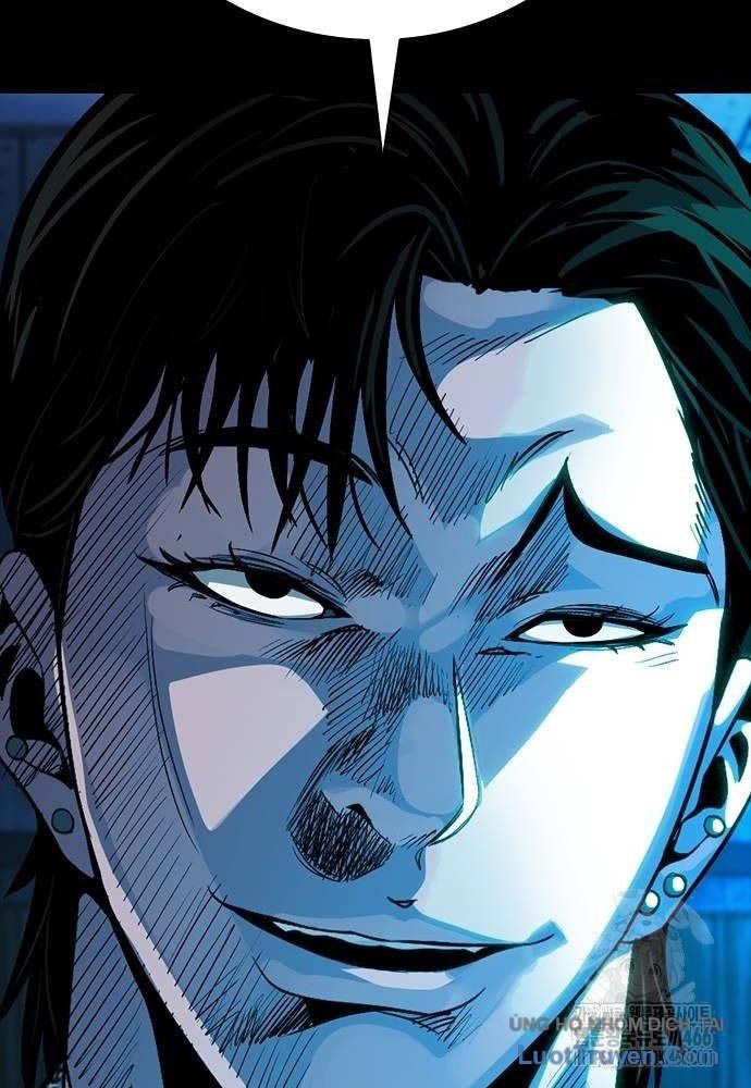 Thế Hệ Bất Hảo Chap 13 - Next Chap 14