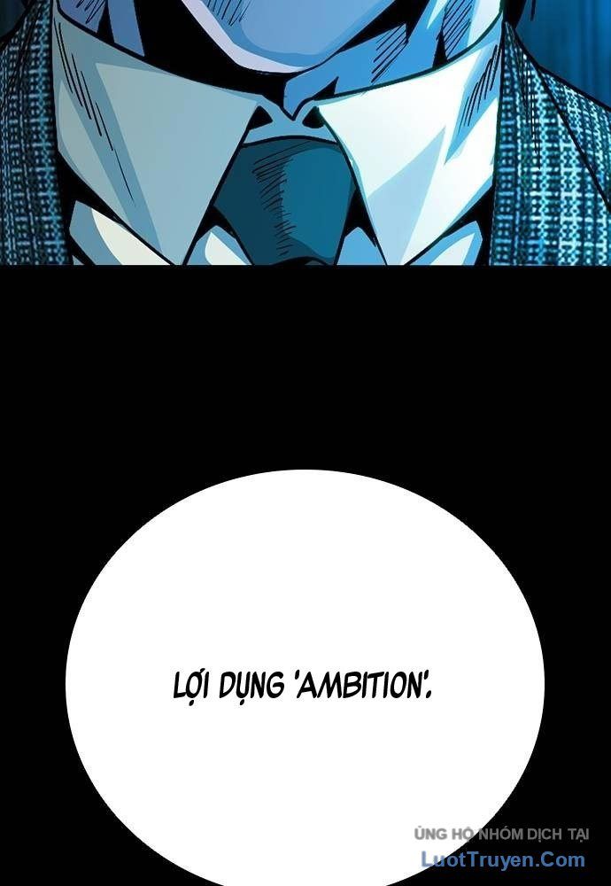 Thế Hệ Bất Hảo Chap 13 - Next Chap 14