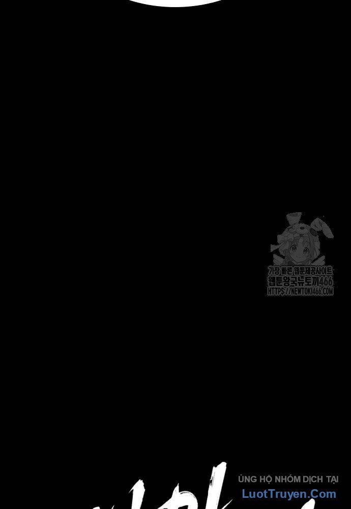 Thế Hệ Bất Hảo Chap 13 - Next Chap 14