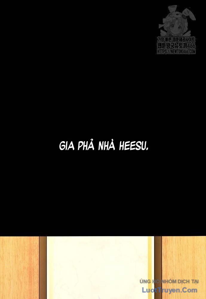 Thế Hệ Bất Hảo Chap 13 - Next Chap 14